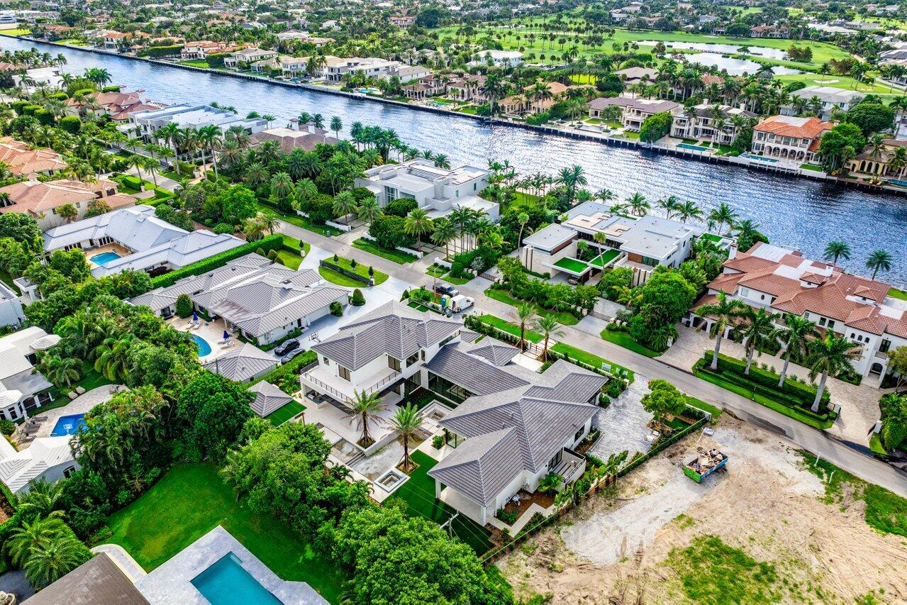 SPANISH RIVER LAND-The Estates - Residential