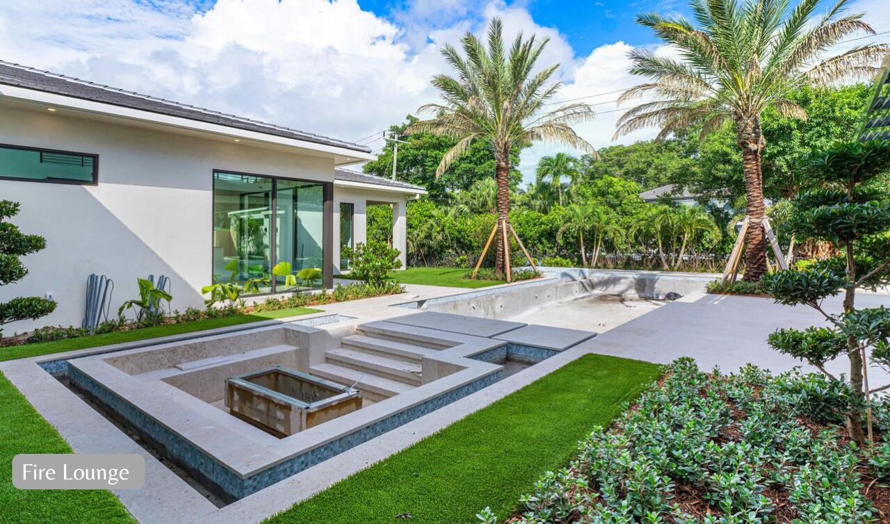 SPANISH RIVER LAND-The Estates - Residential