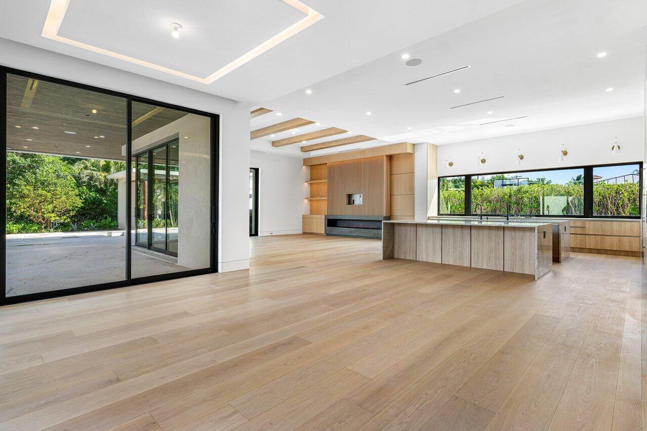 SPANISH RIVER LAND-The Es - Residential