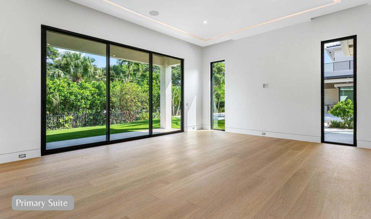 SPANISH RIVER LAND-The Es - Residential