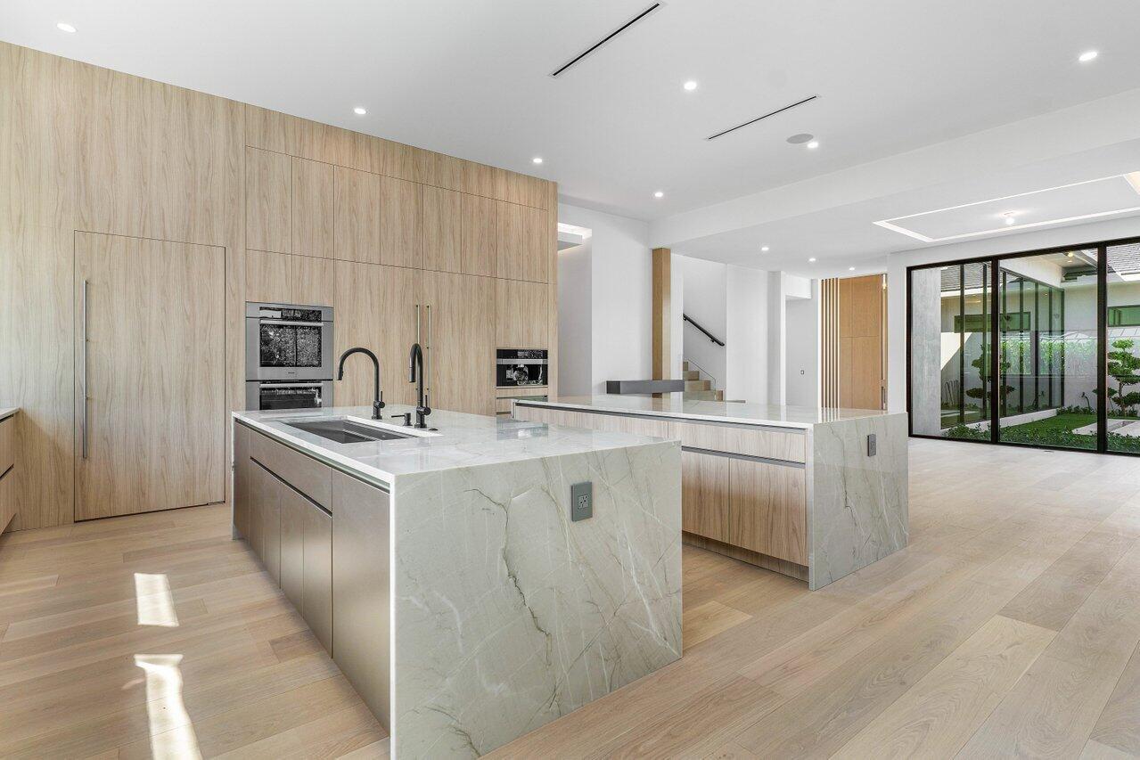 SPANISH RIVER LAND-The Es - Residential