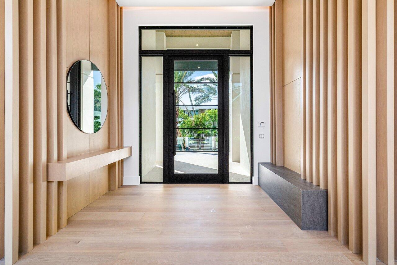 SPANISH RIVER LAND-The Estates - Residential