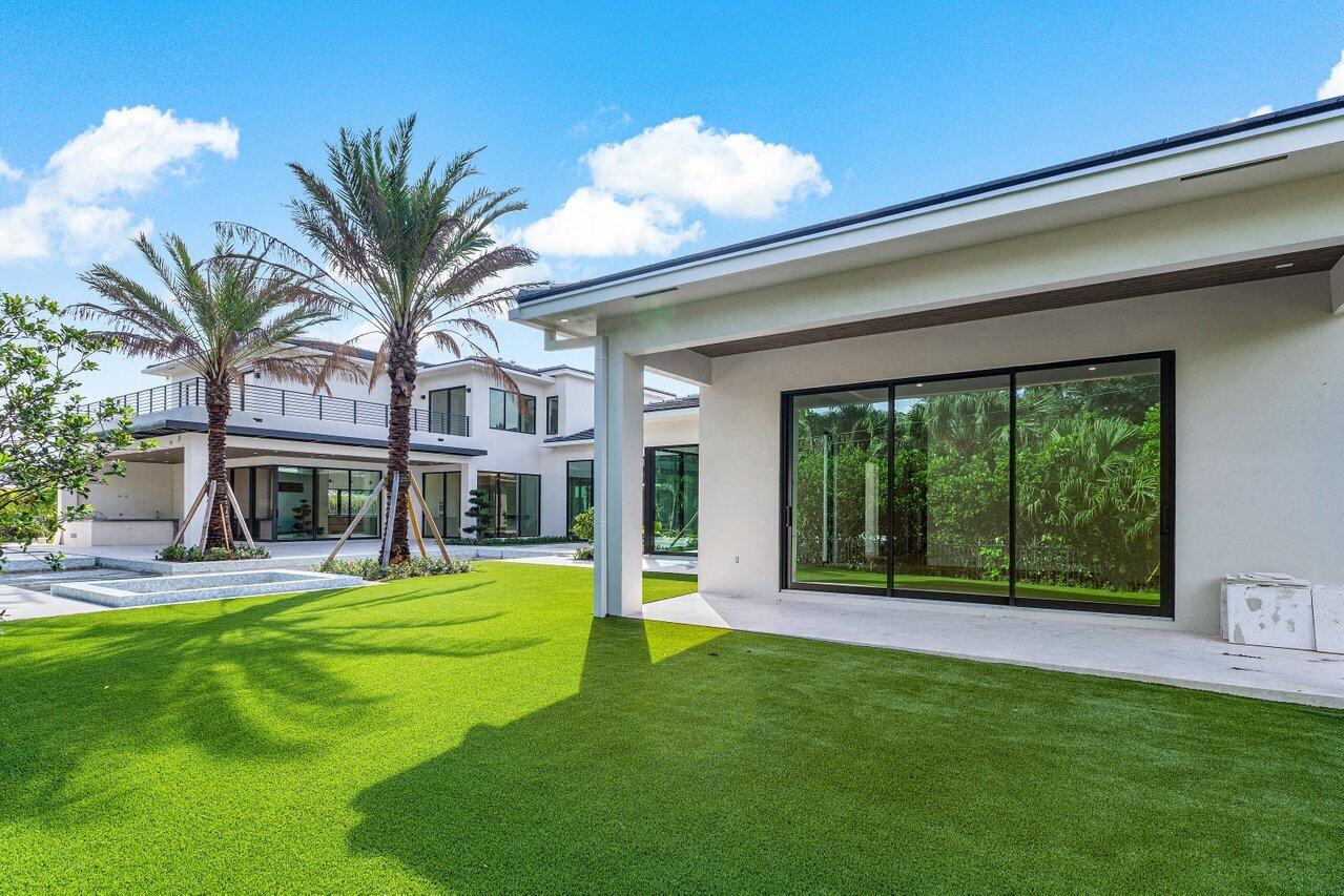 SPANISH RIVER LAND-The Estates - Residential