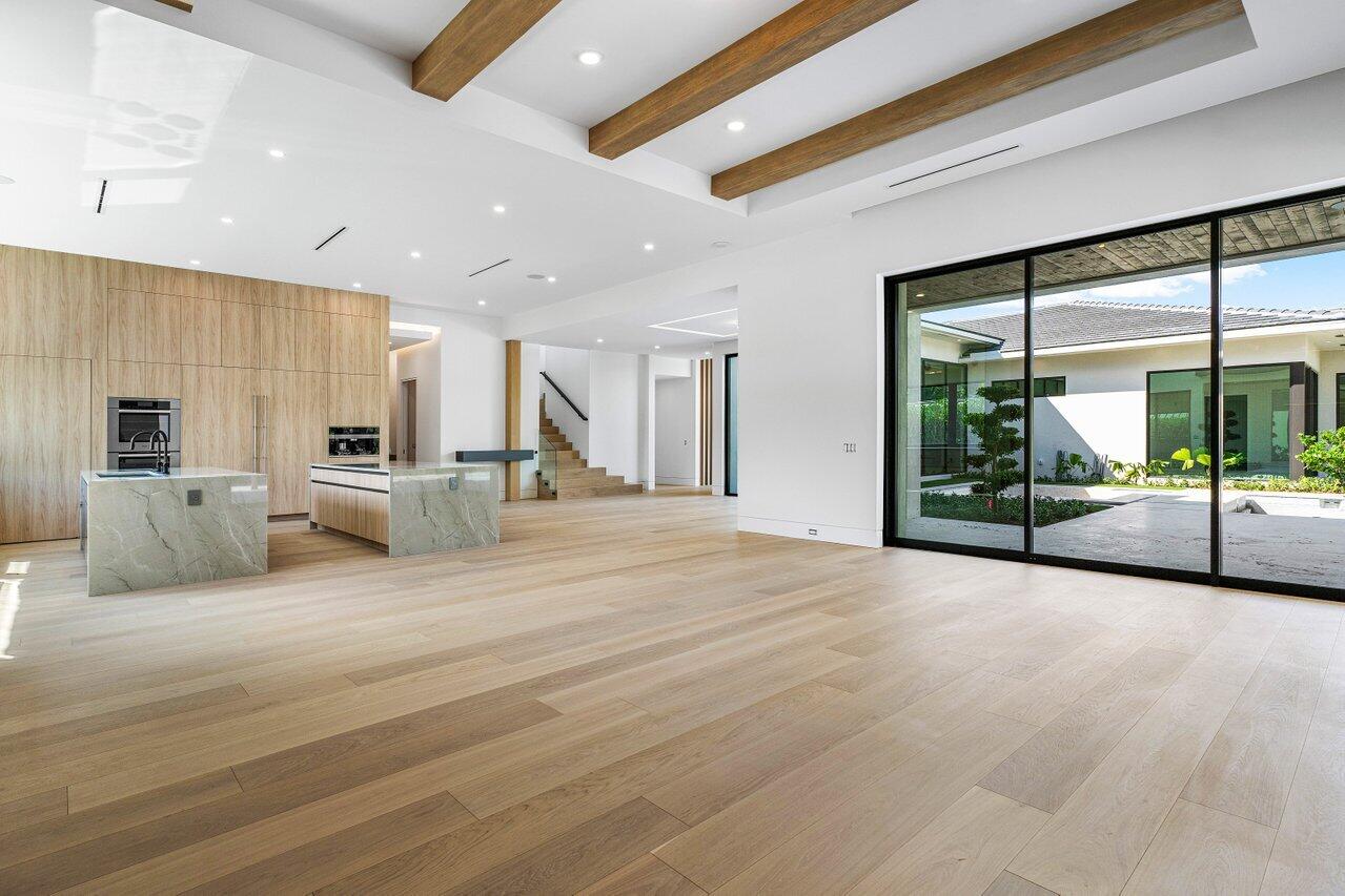 SPANISH RIVER LAND-The Estates - Residential