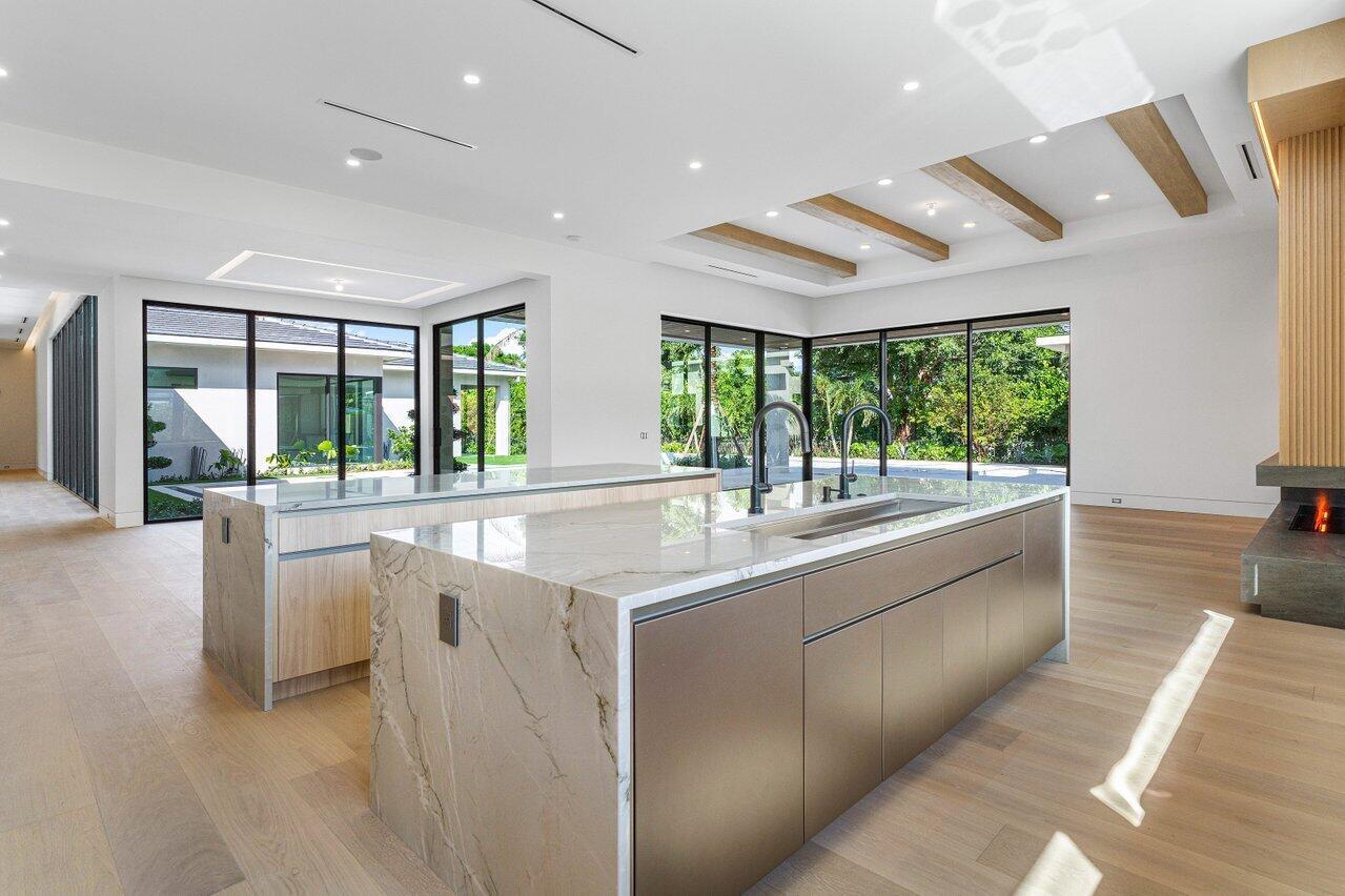 SPANISH RIVER LAND-The Es - Residential