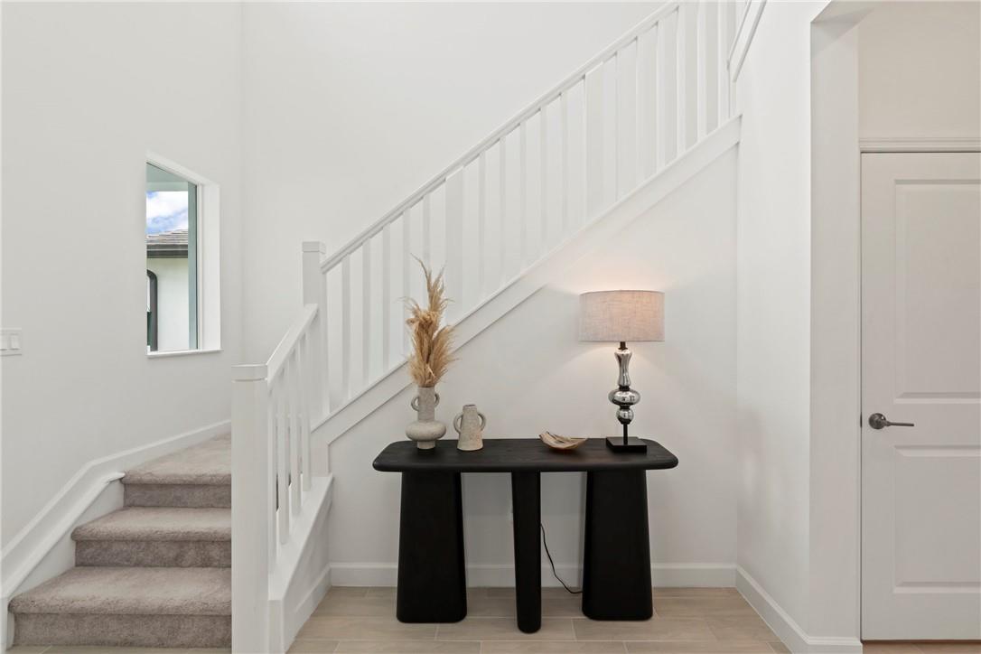 Nuvo Boca - Residential Lease