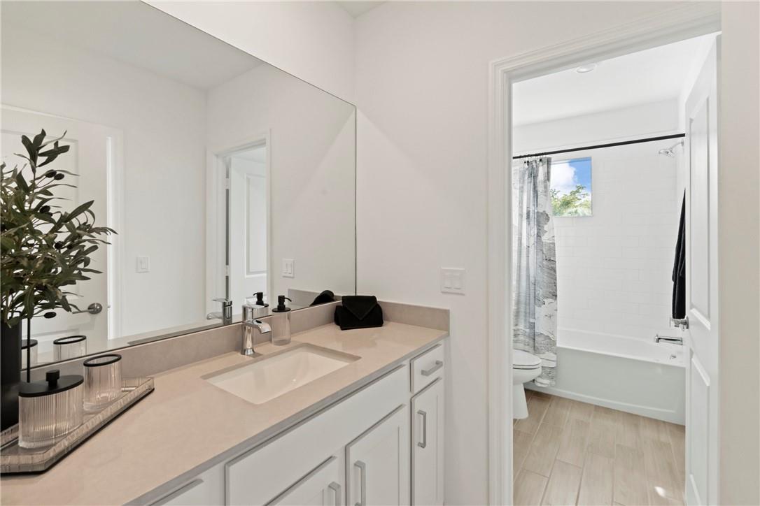 Nuvo Boca - Residential Lease