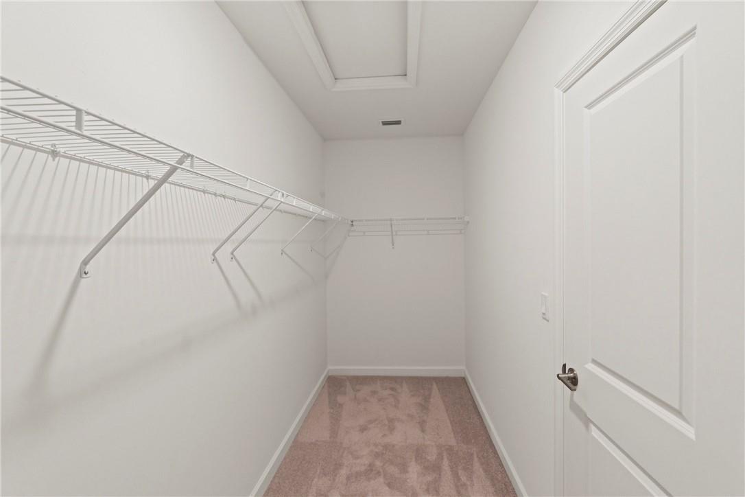 Nuvo Boca - Residential Lease