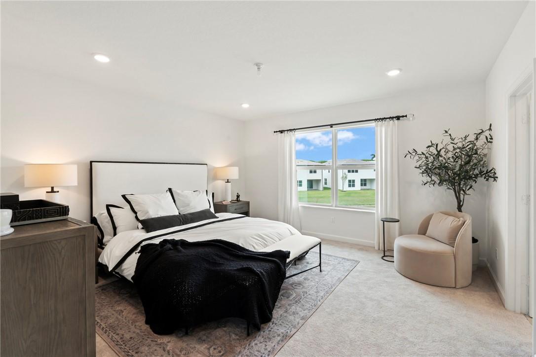 Nuvo Boca - Residential Lease