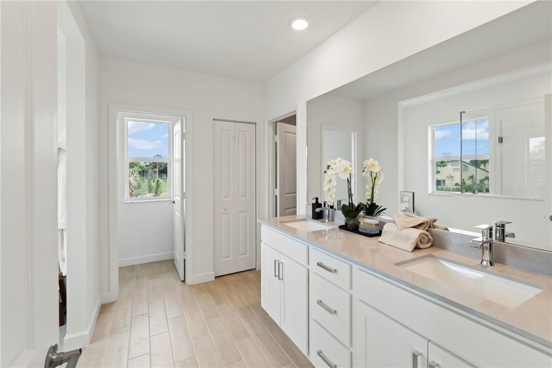 Nuvo Boca - Residential Lease