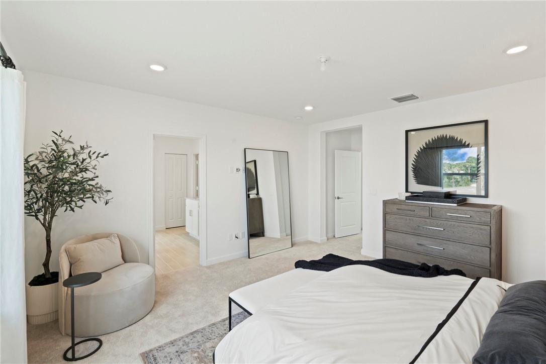 Nuvo Boca - Residential Lease