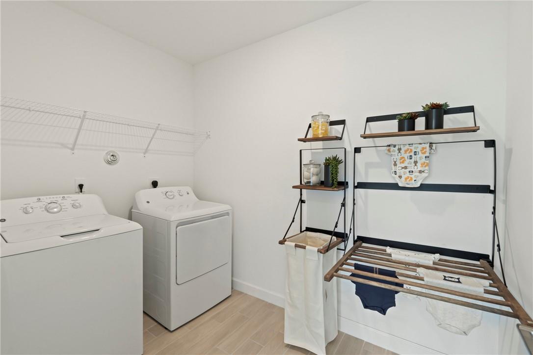 Nuvo Boca - Residential Lease