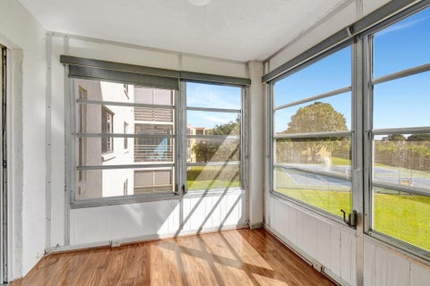 Tiny photo for 9300 SW 8TH Street #303, Boca Raton, FL 33428 (MLS # B26074436)