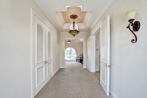 Tiny photo for 1212 E Lake Drive, Fort Lauderdale, FL 33316 (MLS # B26029395)