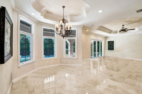 Tiny photo for 1212 E Lake Drive, Fort Lauderdale, FL 33316 (MLS # B26029395)