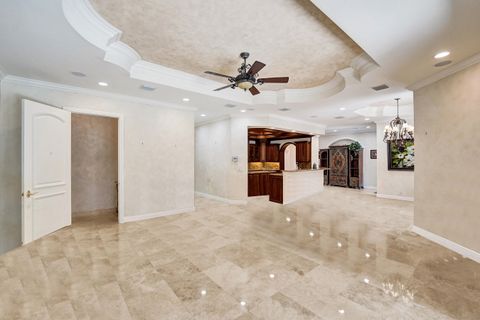 Tiny photo for 1212 E Lake Drive, Fort Lauderdale, FL 33316 (MLS # B26029395)