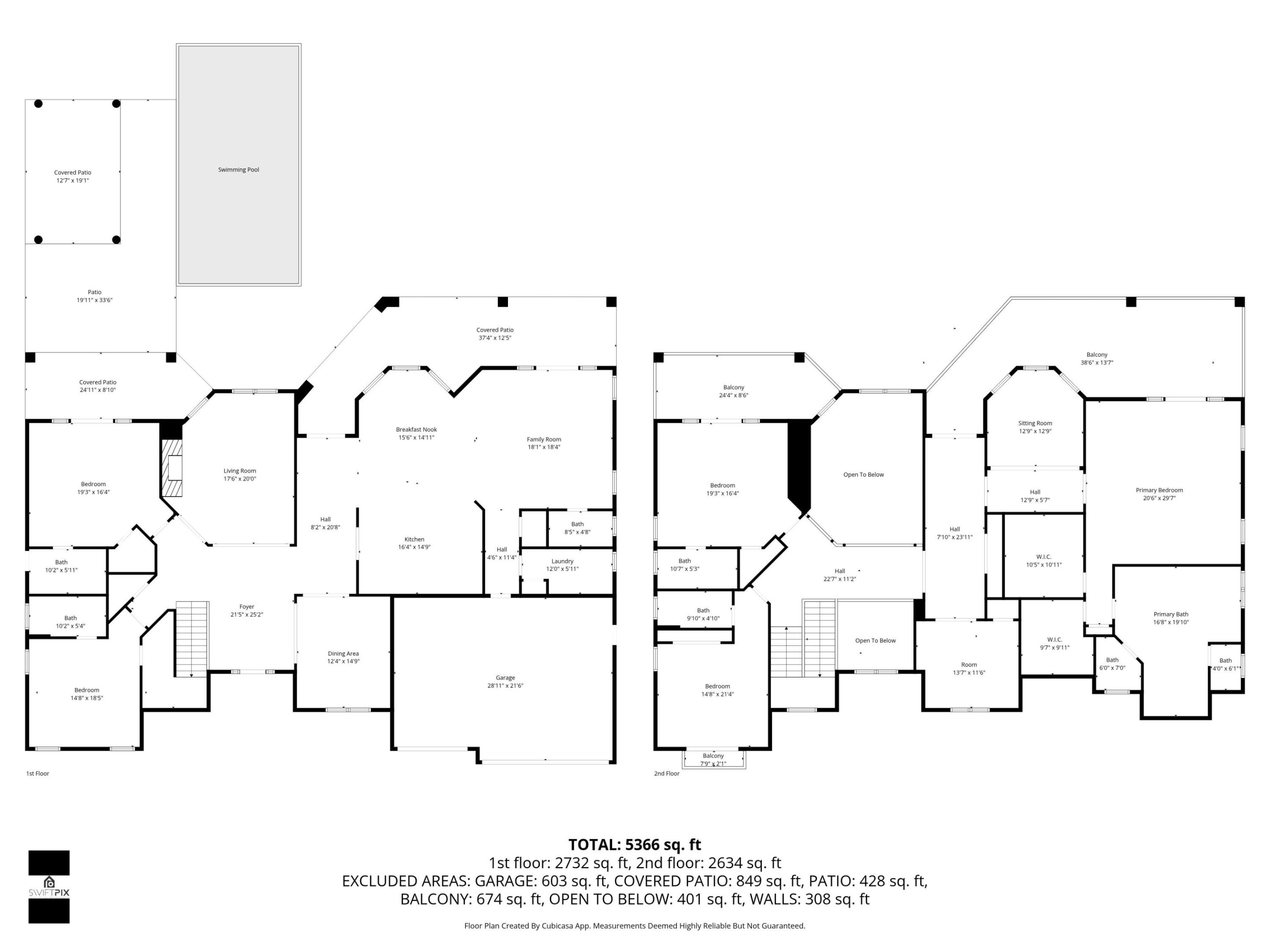 HARBOR BEACH - Residential