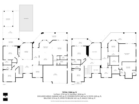 Tiny photo for 1212 E Lake Drive, Fort Lauderdale, FL 33316 (MLS # B26029395)
