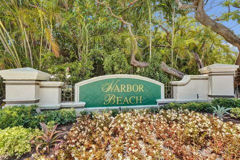 Tiny photo for 1212 E Lake Drive, Fort Lauderdale, FL 33316 (MLS # B26029395)