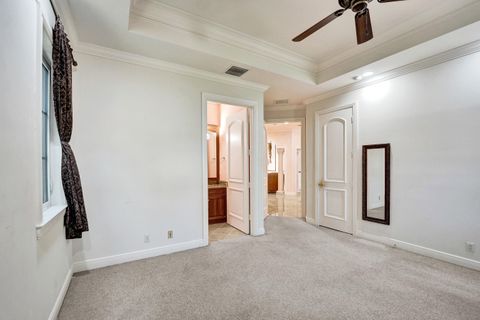 Tiny photo for 1212 E Lake Drive, Fort Lauderdale, FL 33316 (MLS # B26029395)