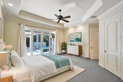 Tiny photo for 1212 E Lake Drive, Fort Lauderdale, FL 33316 (MLS # B26029395)