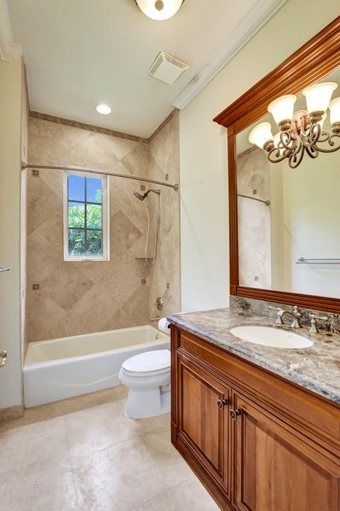 Tiny photo for 1212 E Lake Drive, Fort Lauderdale, FL 33316 (MLS # B26029395)