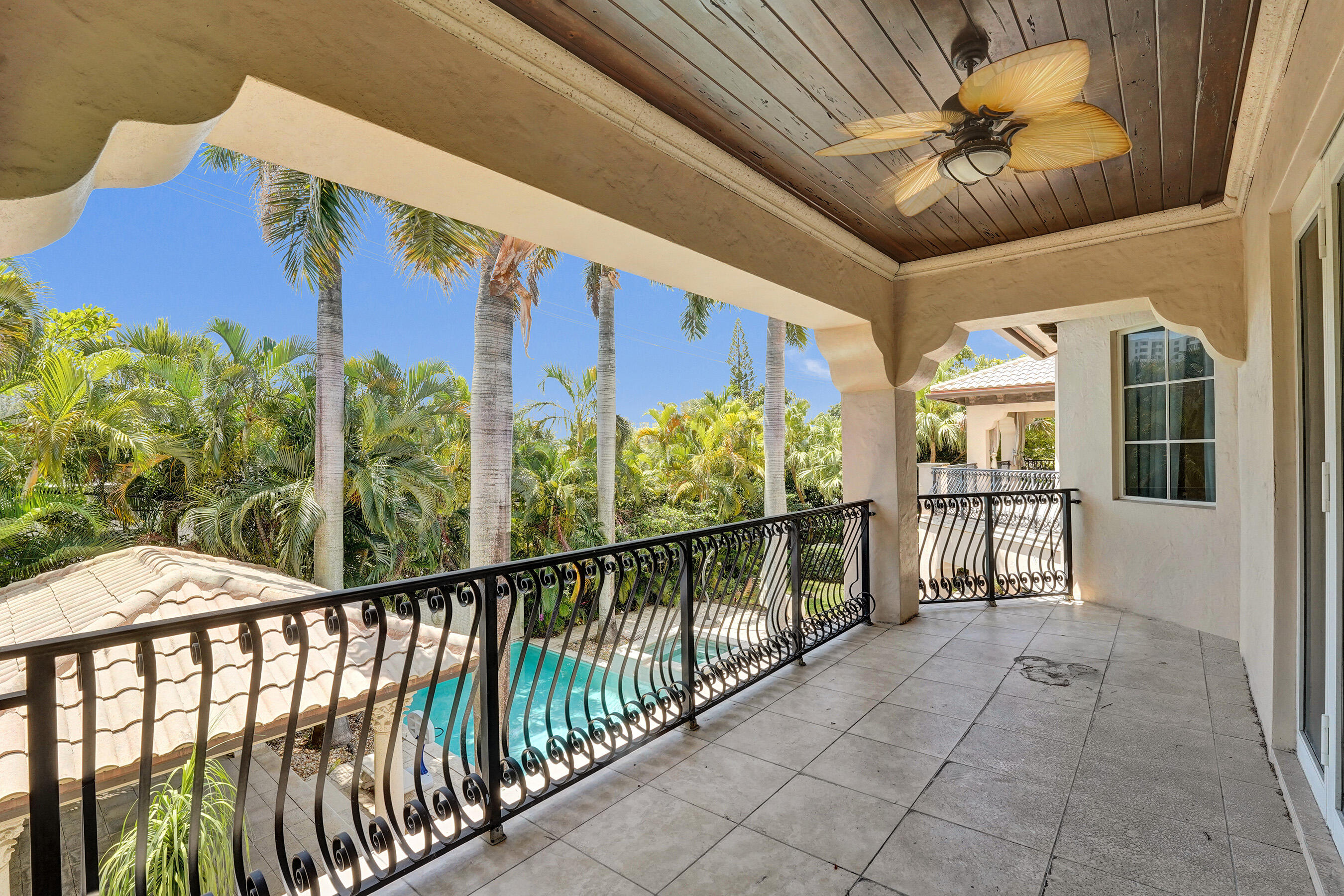 HARBOR BEACH - Residential