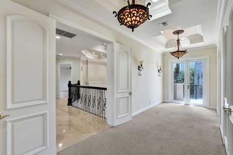 Tiny photo for 1212 E Lake Drive, Fort Lauderdale, FL 33316 (MLS # B26029395)