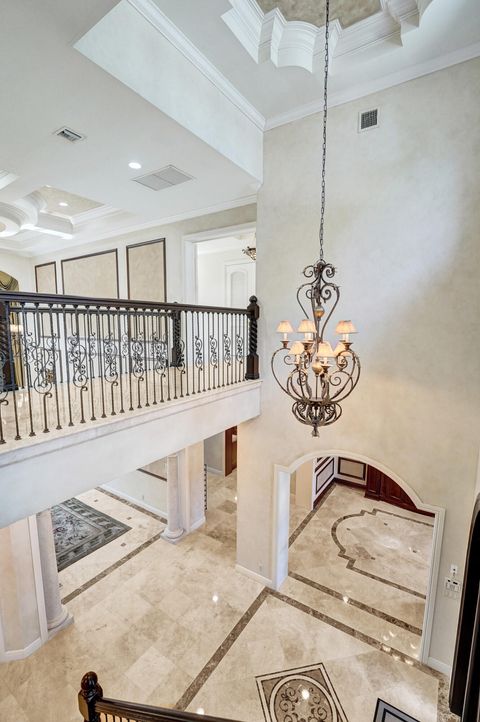 Tiny photo for 1212 E Lake Drive, Fort Lauderdale, FL 33316 (MLS # B26029395)