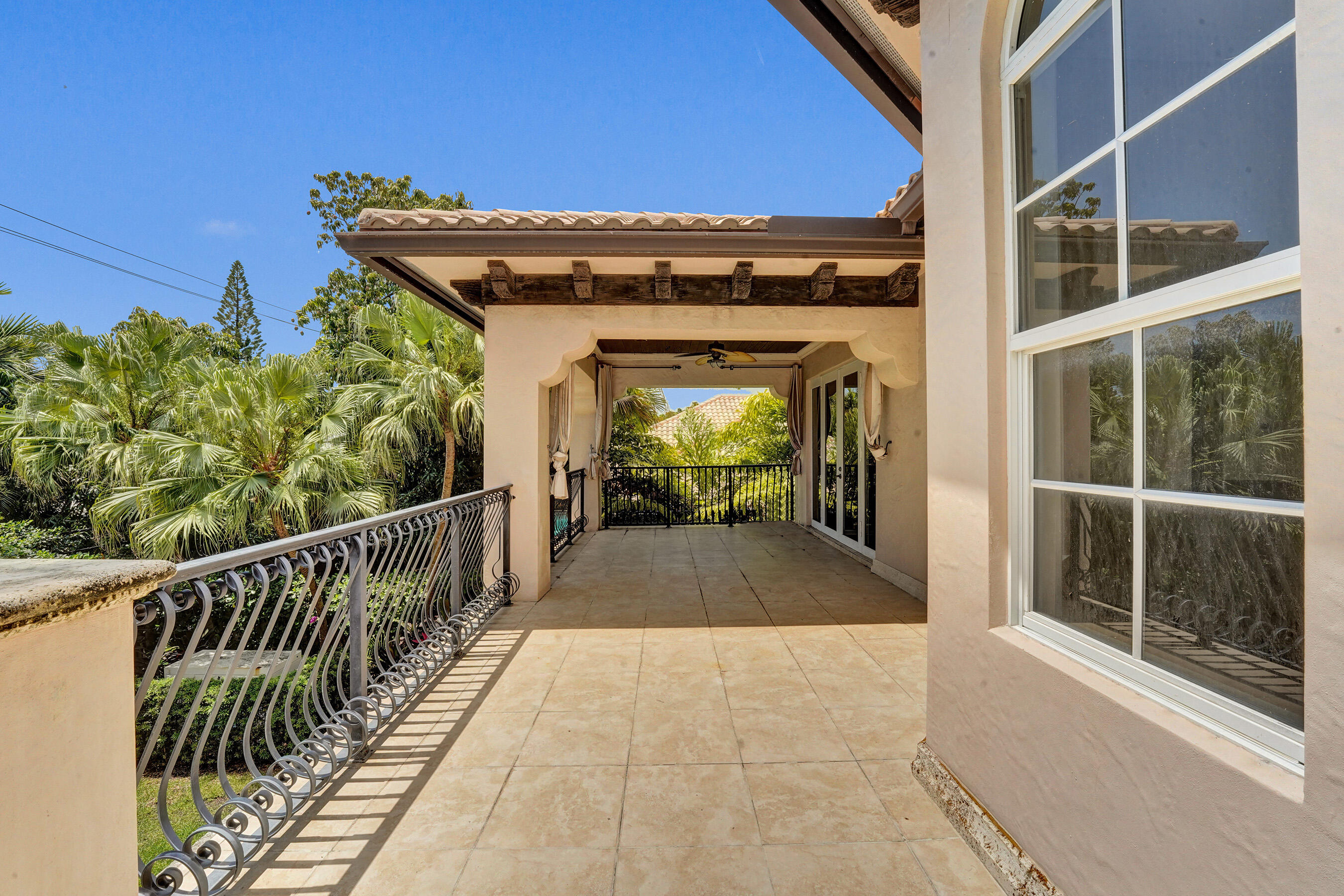 HARBOR BEACH - Residential