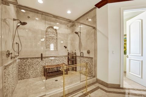 Tiny photo for 1212 E Lake Drive, Fort Lauderdale, FL 33316 (MLS # B26029395)