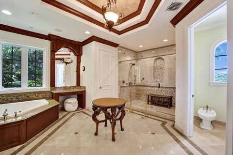 Tiny photo for 1212 E Lake Drive, Fort Lauderdale, FL 33316 (MLS # B26029395)