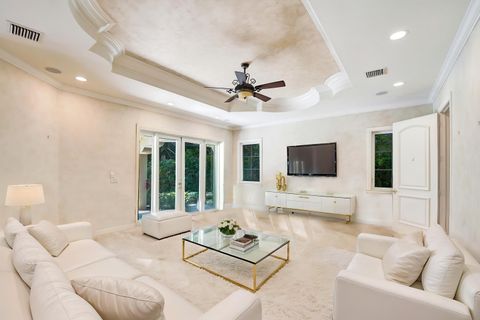 Tiny photo for 1212 E Lake Drive, Fort Lauderdale, FL 33316 (MLS # B26029395)