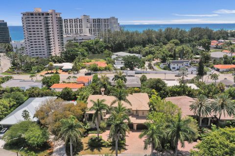 Tiny photo for 1212 E Lake Drive, Fort Lauderdale, FL 33316 (MLS # B26029395)
