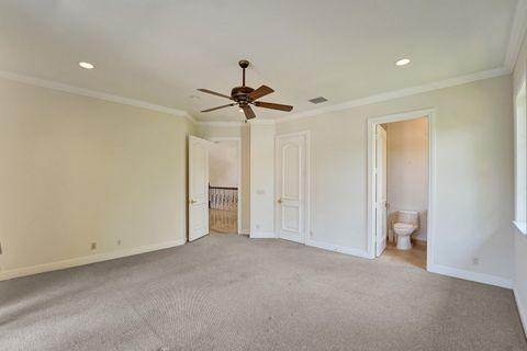 Tiny photo for 1212 E Lake Drive, Fort Lauderdale, FL 33316 (MLS # B26029395)