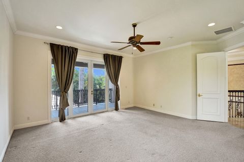 Tiny photo for 1212 E Lake Drive, Fort Lauderdale, FL 33316 (MLS # B26029395)