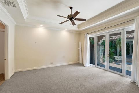 Tiny photo for 1212 E Lake Drive, Fort Lauderdale, FL 33316 (MLS # B26029395)