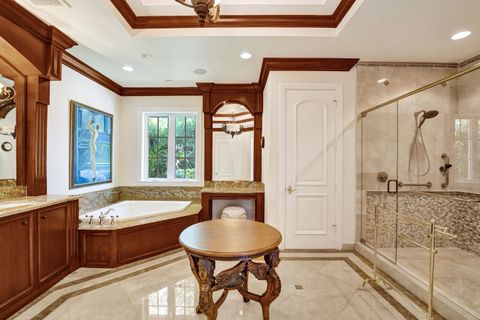 Tiny photo for 1212 E Lake Drive, Fort Lauderdale, FL 33316 (MLS # B26029395)