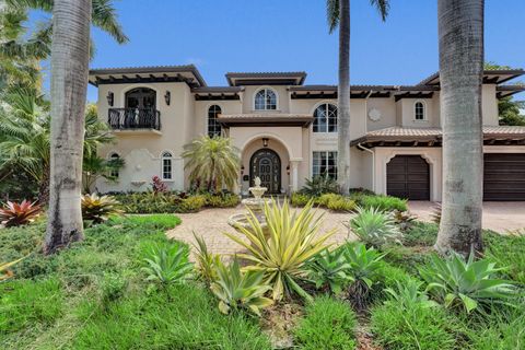 Tiny photo for 1212 E Lake Drive, Fort Lauderdale, FL 33316 (MLS # B26029395)