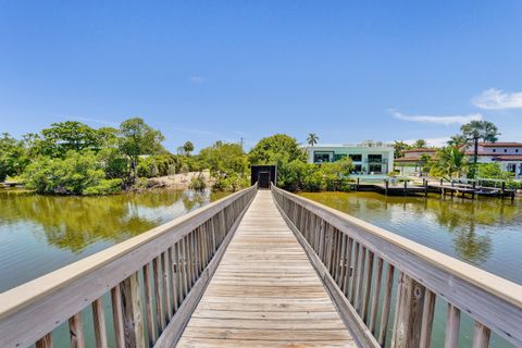Tiny photo for 1212 E Lake Drive, Fort Lauderdale, FL 33316 (MLS # B26029395)