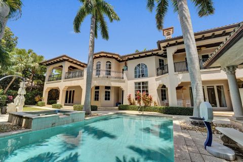 Tiny photo for 1212 E Lake Drive, Fort Lauderdale, FL 33316 (MLS # B26029395)