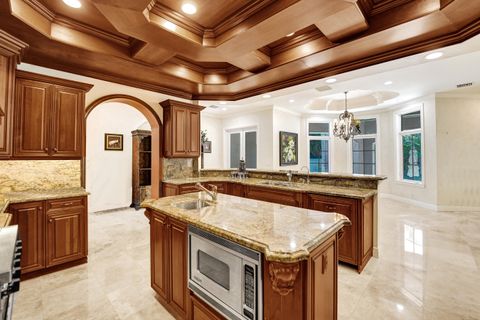 Tiny photo for 1212 E Lake Drive, Fort Lauderdale, FL 33316 (MLS # B26029395)