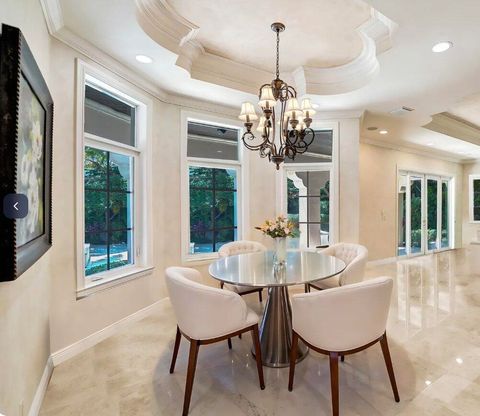 Tiny photo for 1212 E Lake Drive, Fort Lauderdale, FL 33316 (MLS # B26029395)