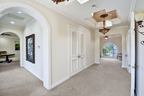 Tiny photo for 1212 E Lake Drive, Fort Lauderdale, FL 33316 (MLS # B26029395)
