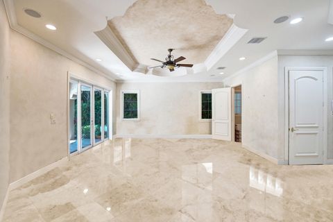 Tiny photo for 1212 E Lake Drive, Fort Lauderdale, FL 33316 (MLS # B26029395)
