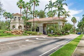 WALNUT CREEK TOWNHOMES - Residential Lease