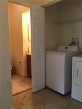 WALNUT CREEK TOWNHOMES - Residential Lease