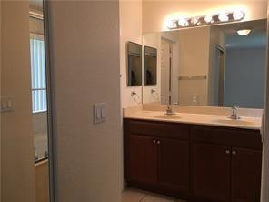 WALNUT CREEK TOWNHOMES - Residential Lease