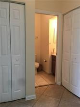 WALNUT CREEK TOWNHOMES - Residential Lease