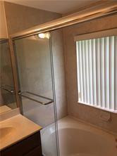 WALNUT CREEK TOWNHOMES - Residential Lease